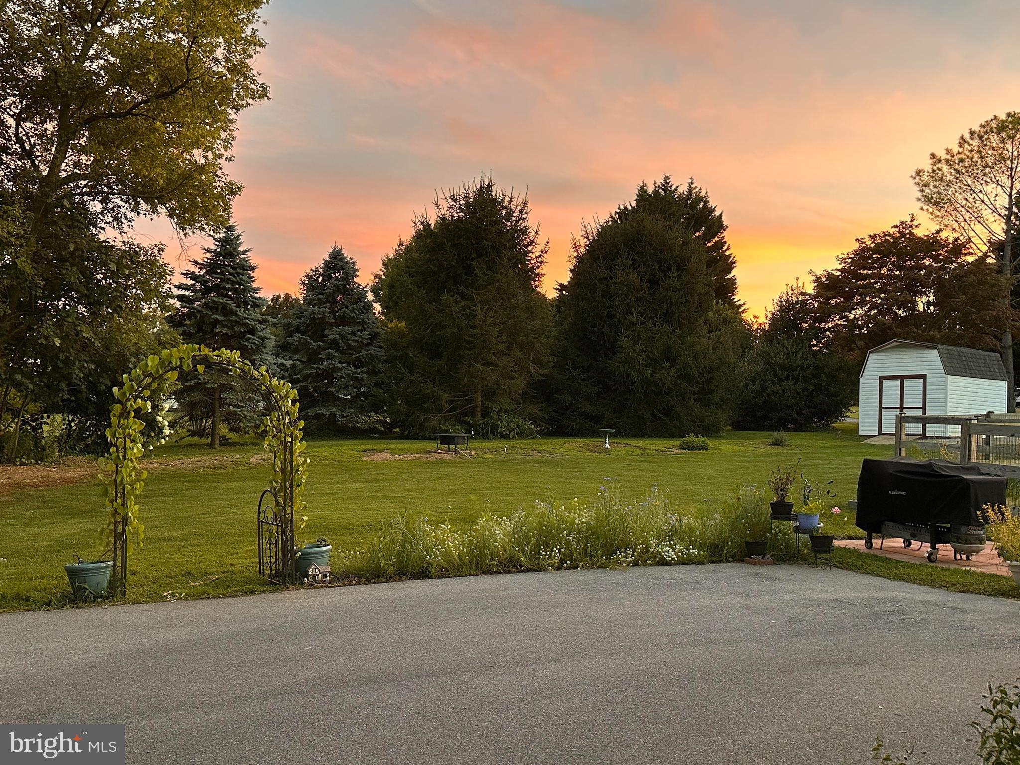 3208 Sykesville Rd