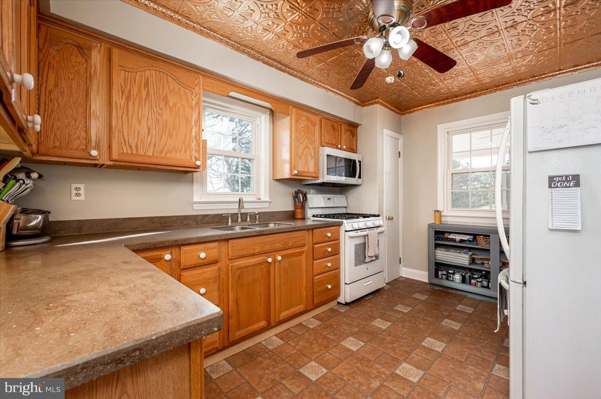 3208 Sykesville Rd