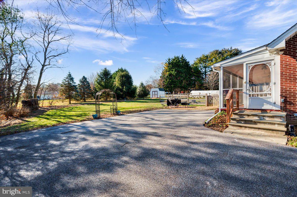 3208 Sykesville Rd