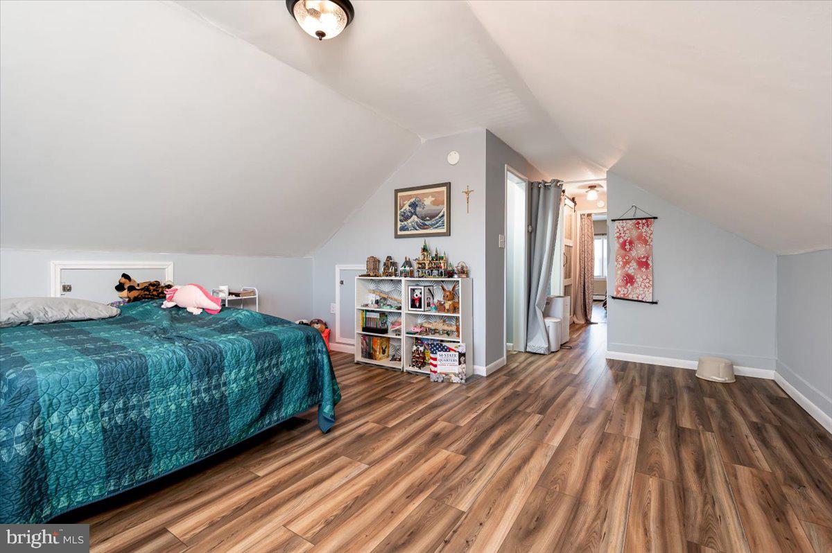 3208 Sykesville Rd
