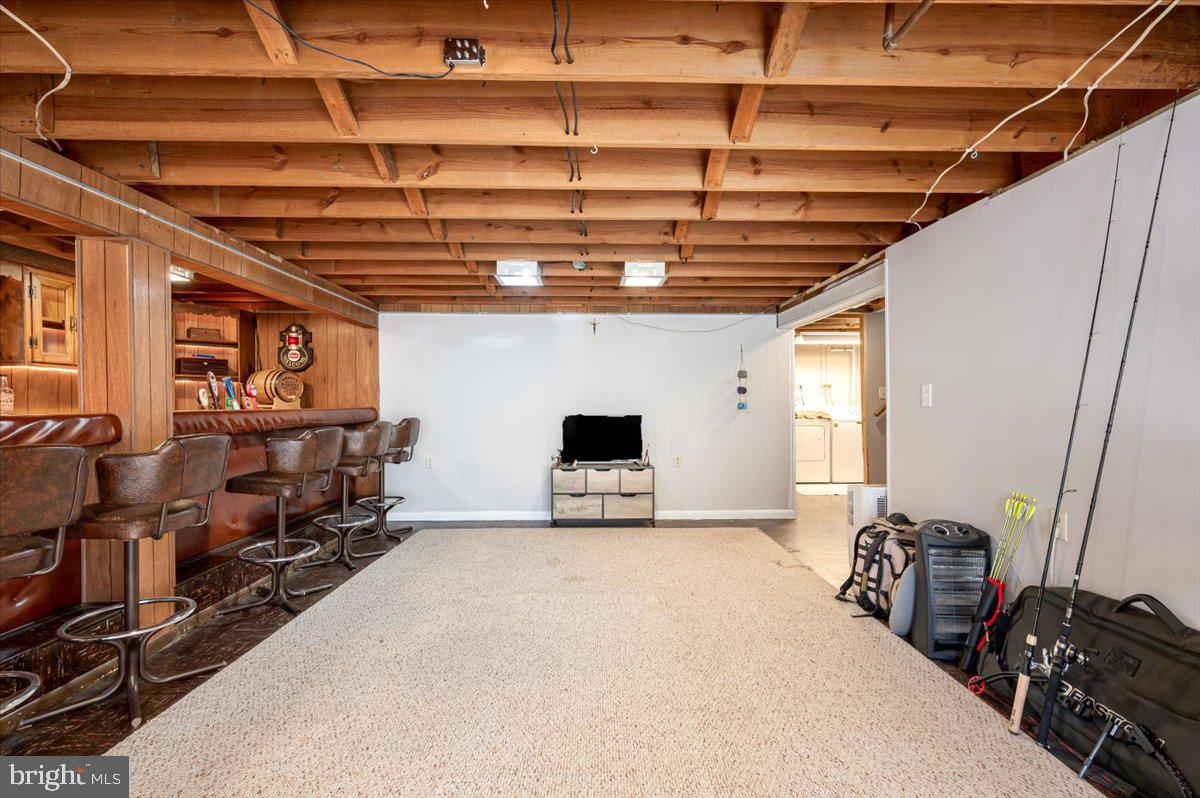 3208 Sykesville Rd