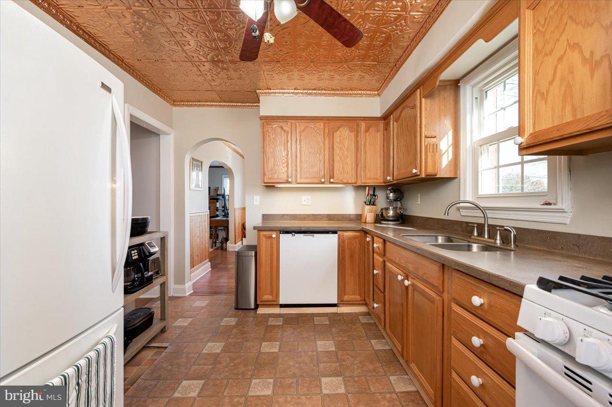 3208 Sykesville Rd