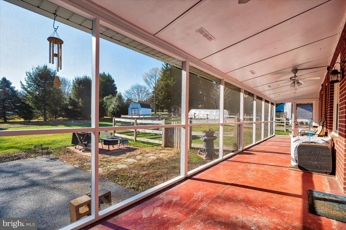 3208 Sykesville Rd