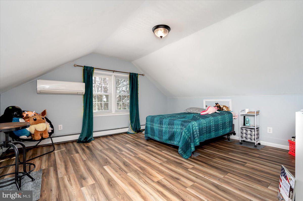 3208 Sykesville Rd