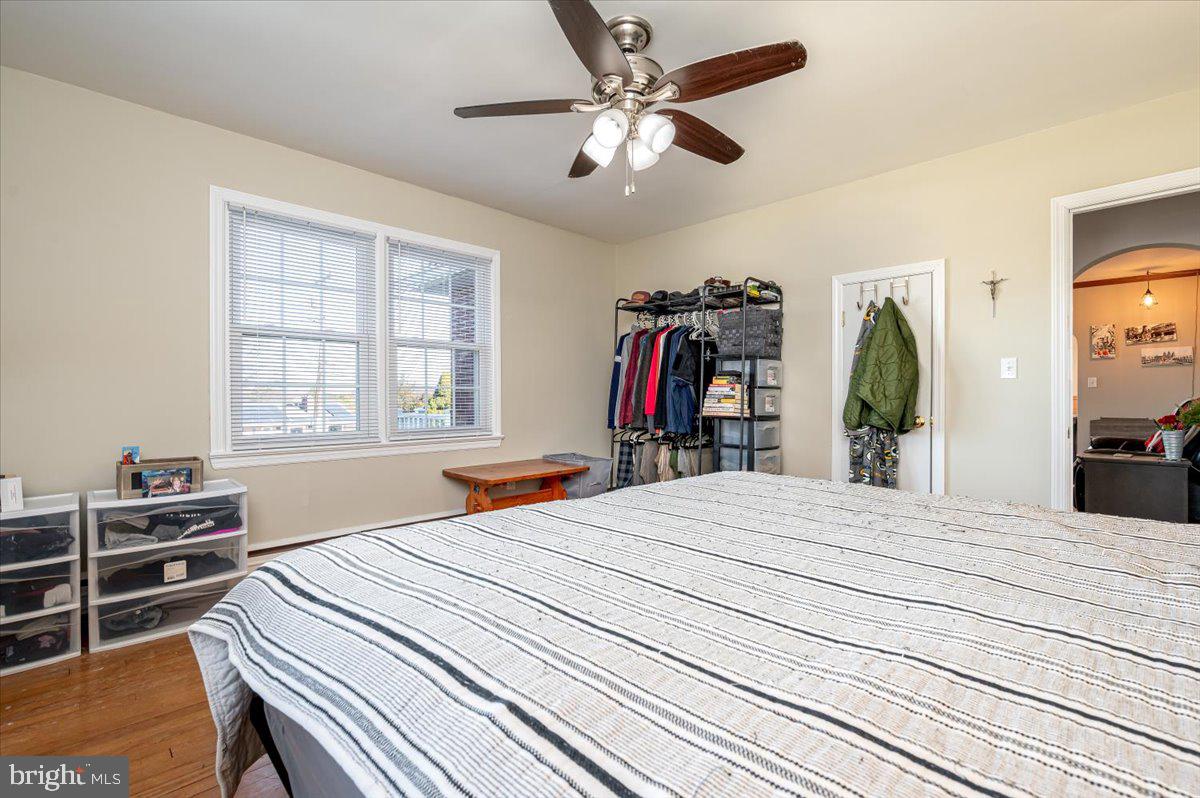 3208 Sykesville Rd