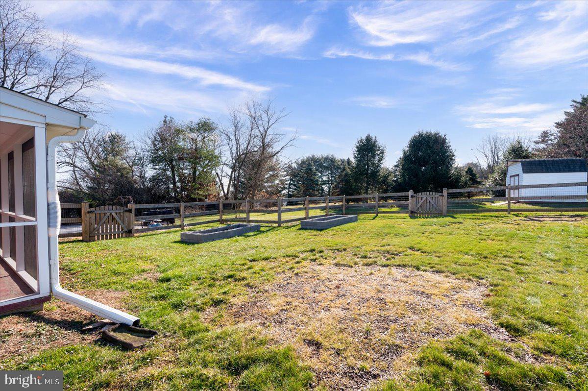 3208 Sykesville Rd