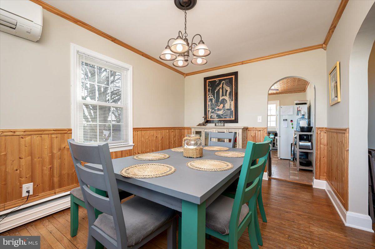 3208 Sykesville Rd