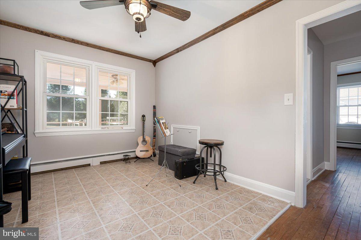 3208 Sykesville Rd
