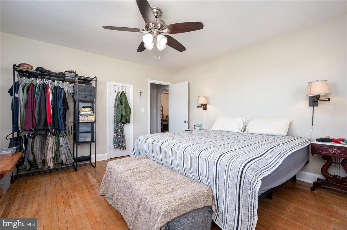 3208 Sykesville Rd