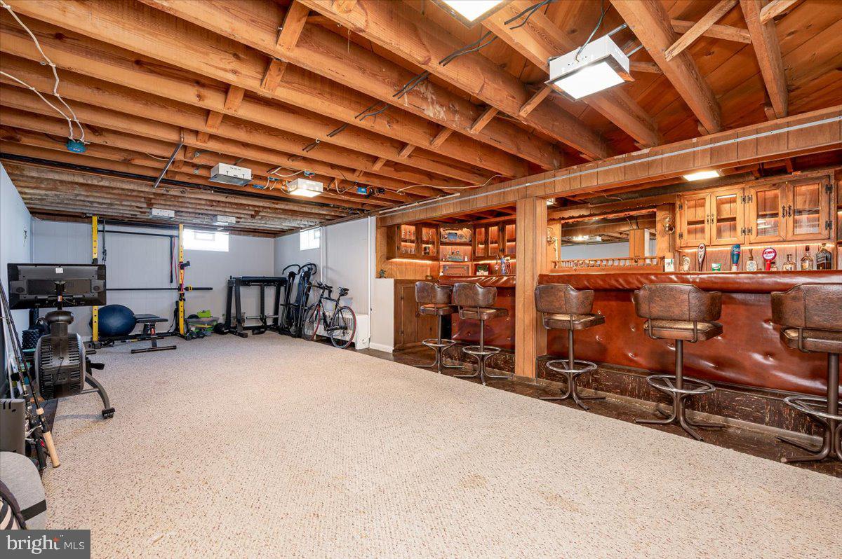 3208 Sykesville Rd