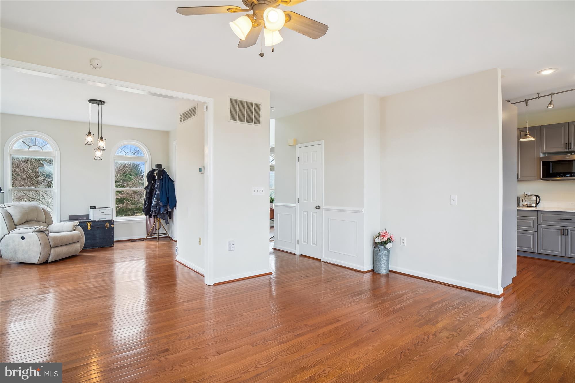 3732 Secret Fence DRIVE