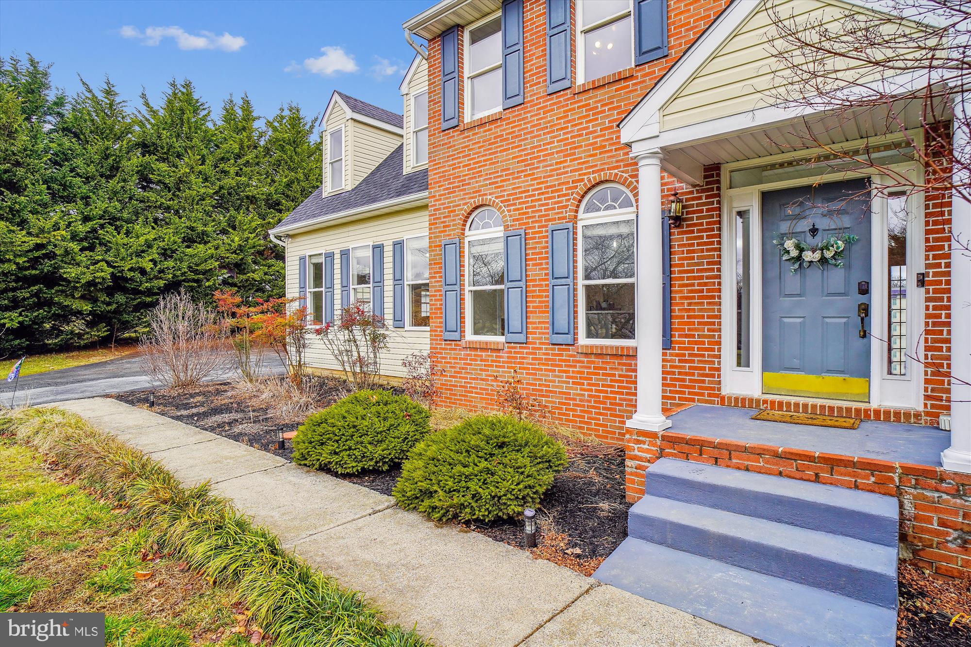 3732 Secret Fence DRIVE