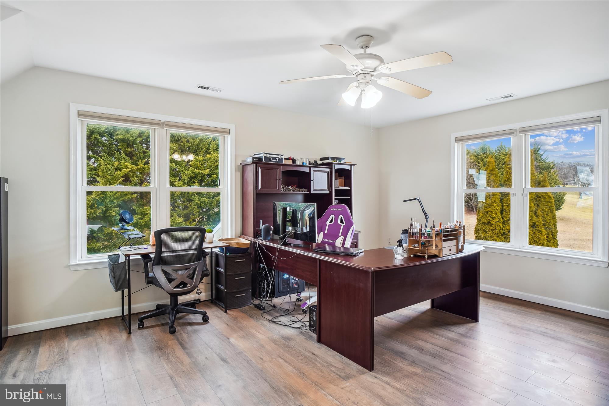 3732 Secret Fence DRIVE