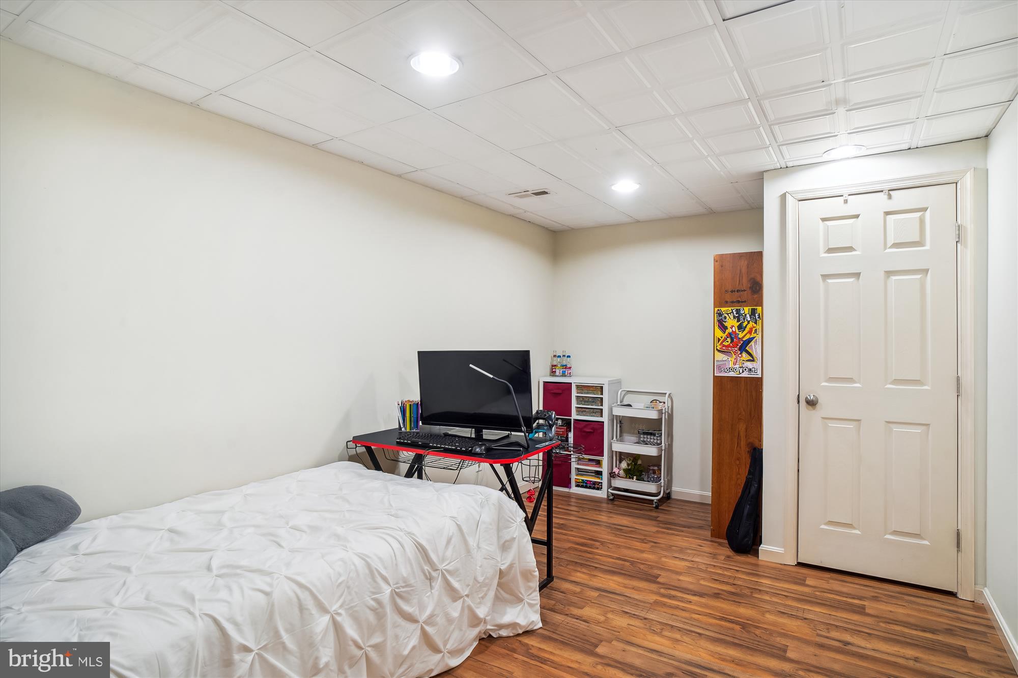 3732 Secret Fence DRIVE