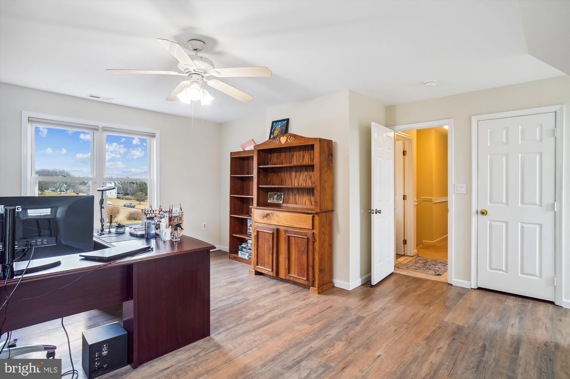 3732 Secret Fence DRIVE