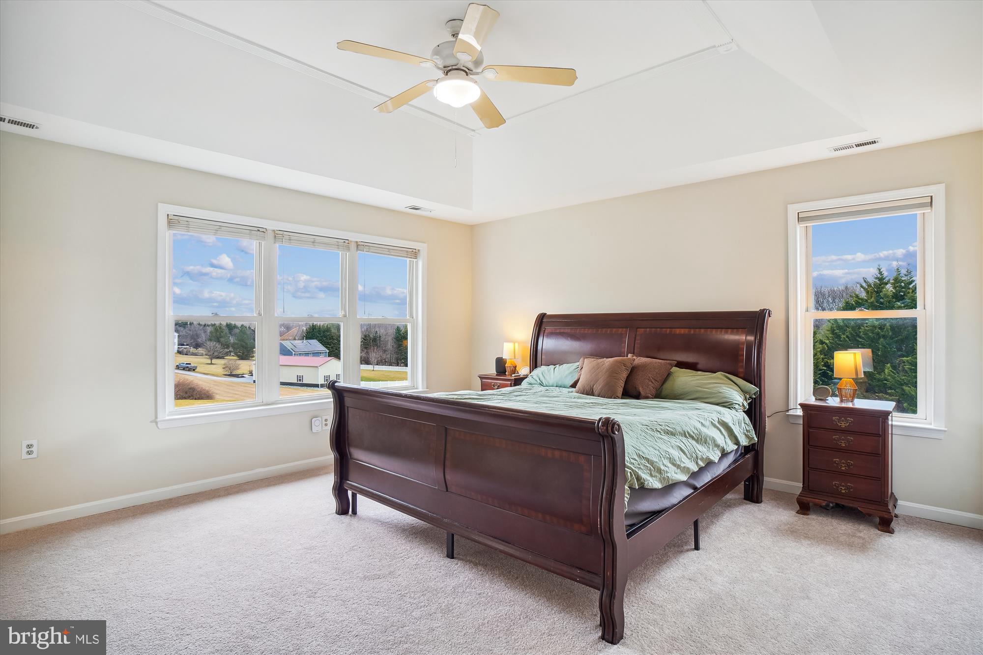 3732 Secret Fence DRIVE