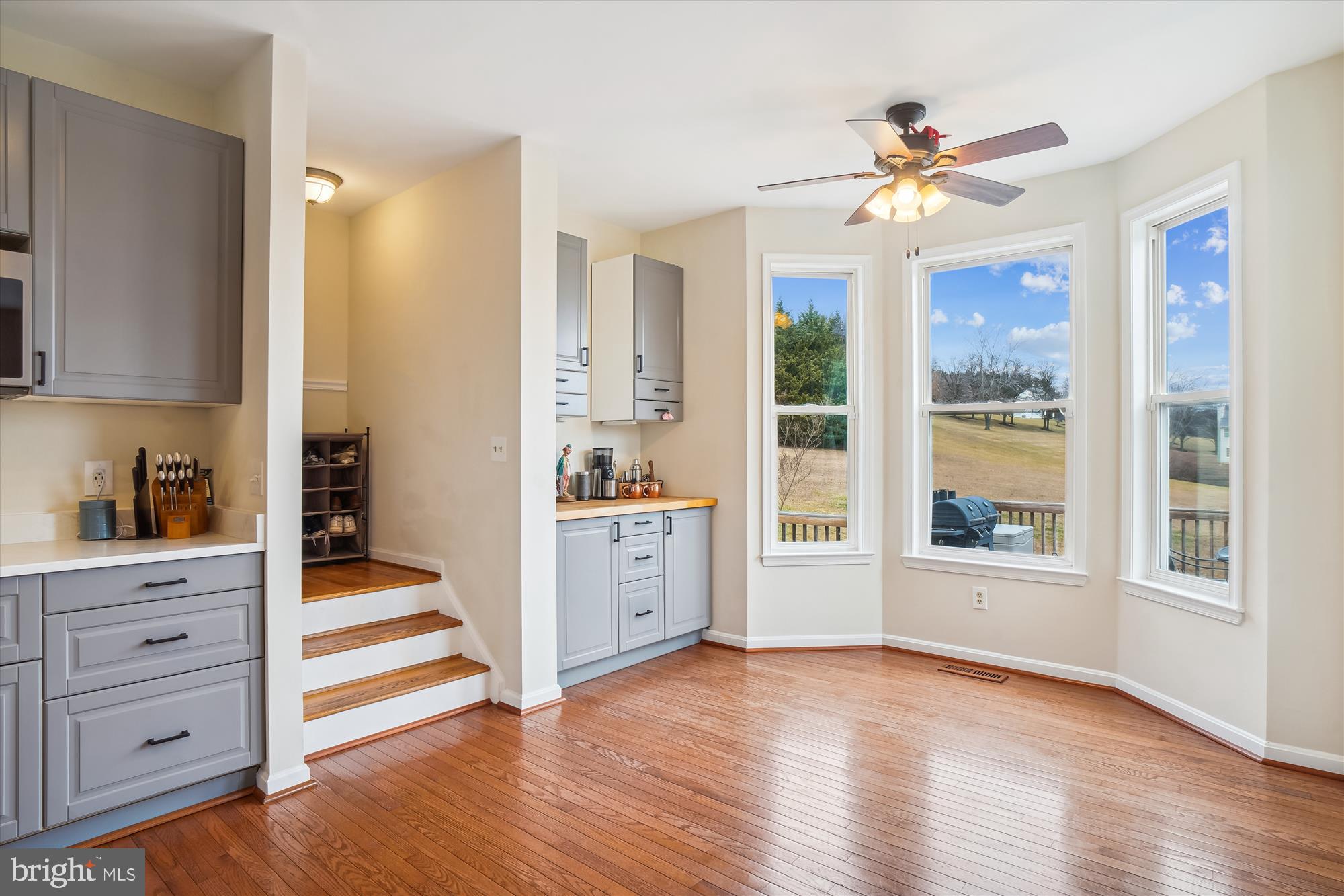 3732 Secret Fence DRIVE