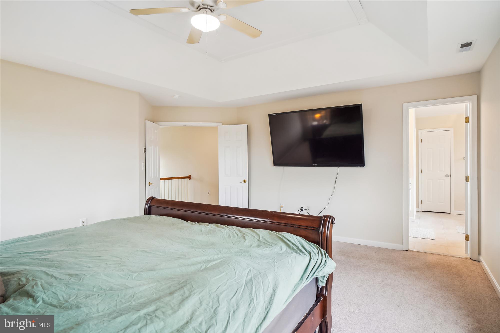 3732 Secret Fence DRIVE
