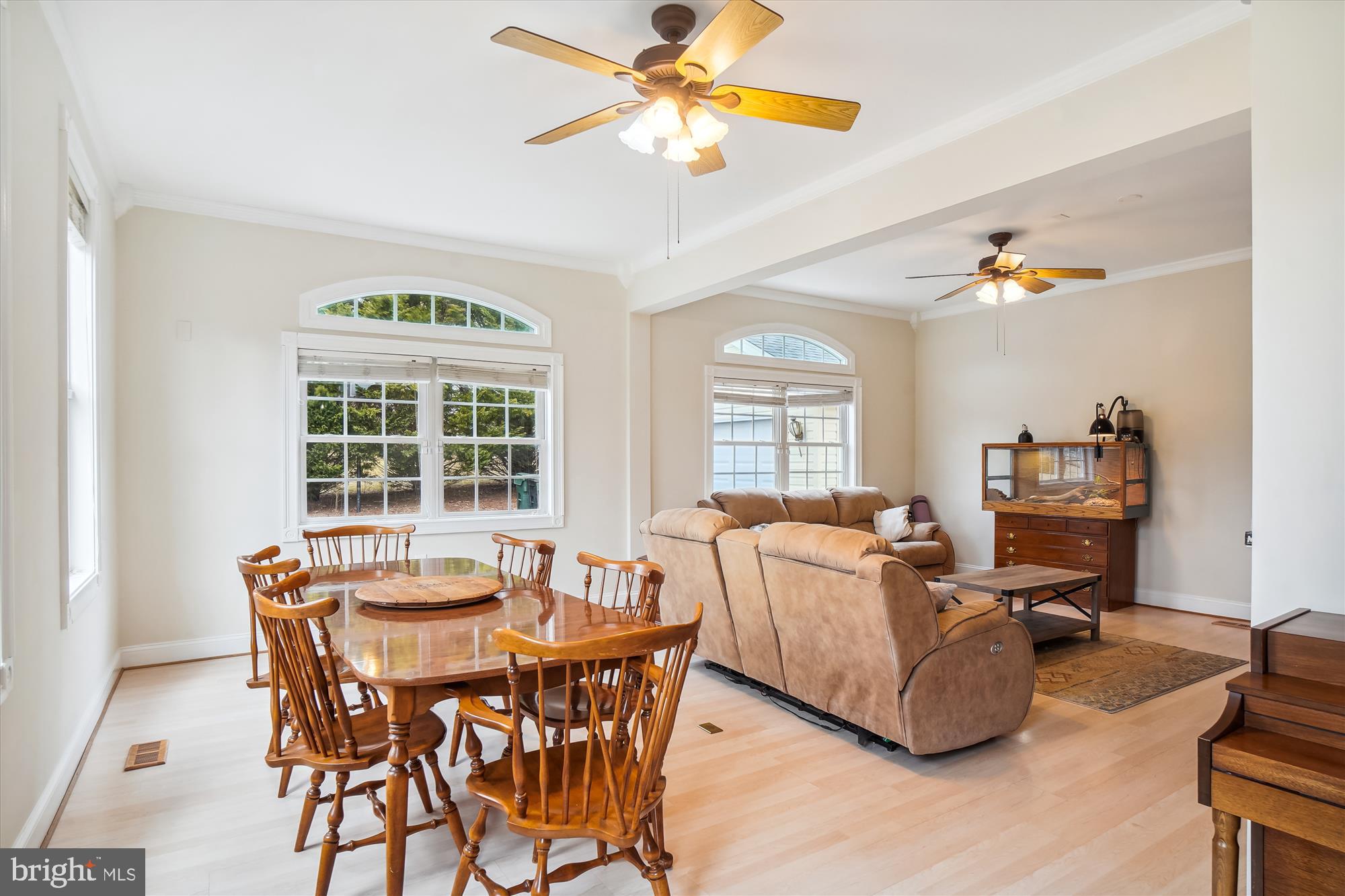 3732 Secret Fence DRIVE