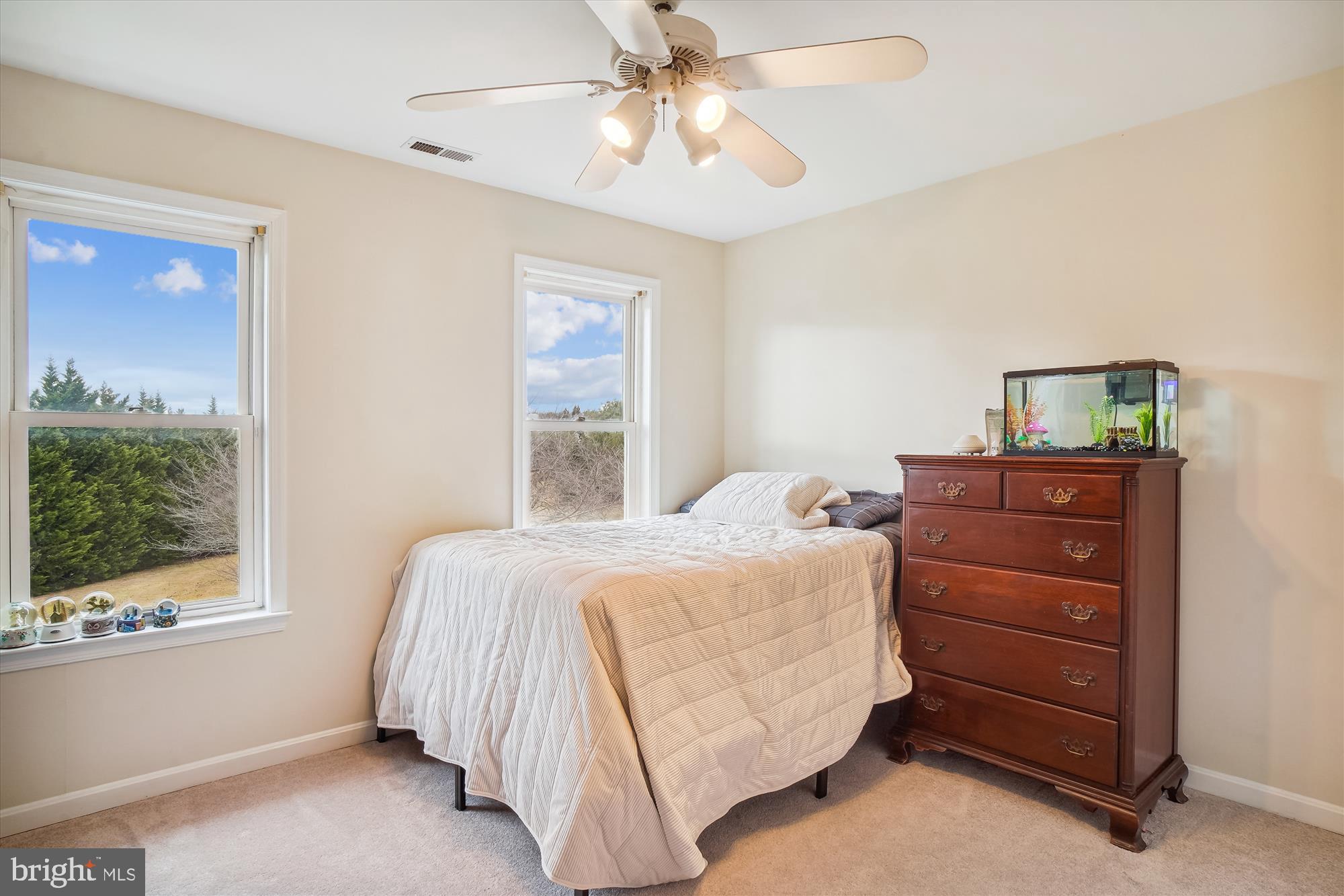 3732 Secret Fence DRIVE