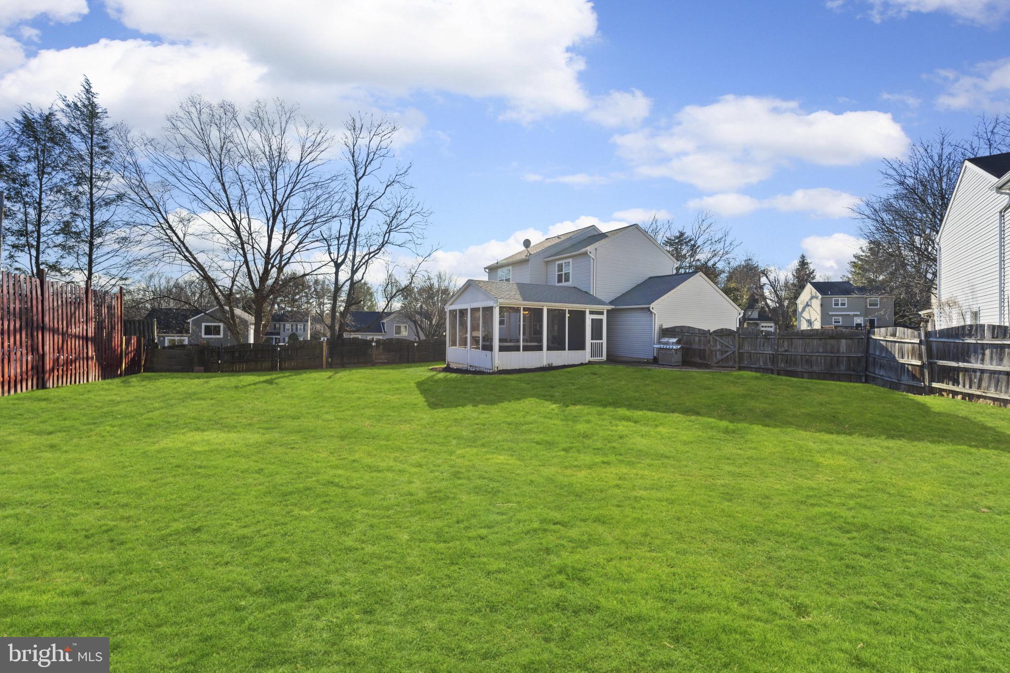 5998 Northgate Court