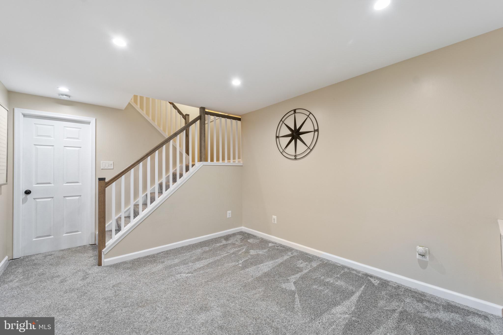 5998 Northgate Court