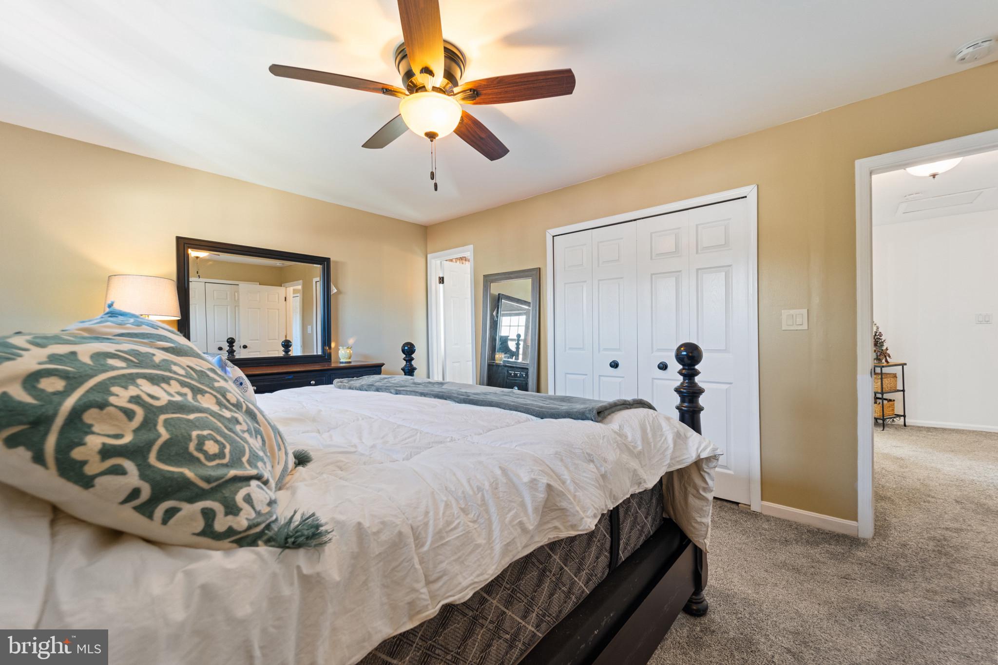 5998 Northgate Court
