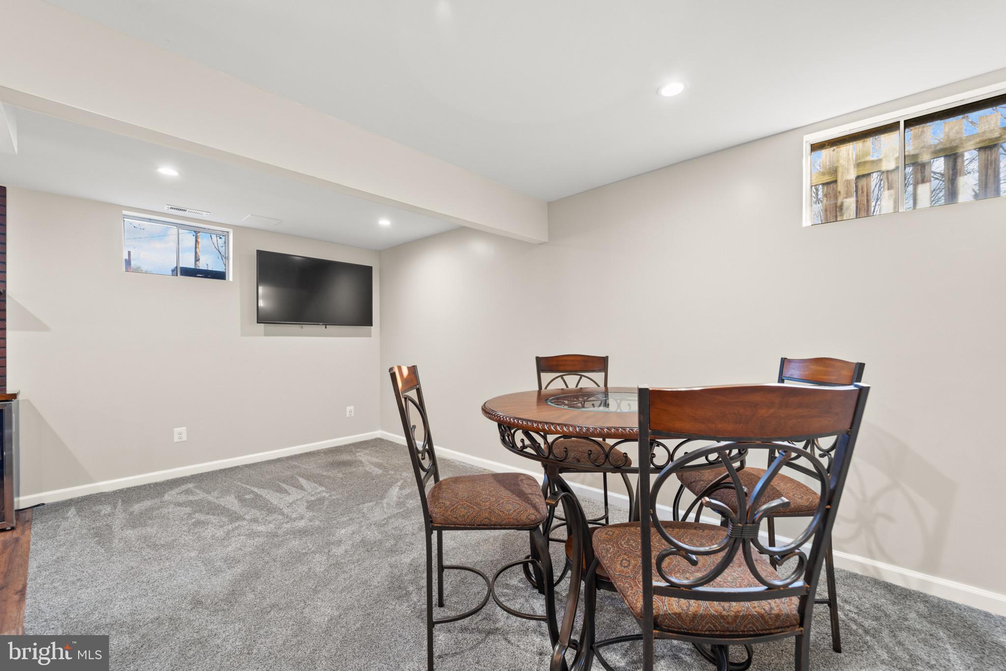 5998 Northgate Court