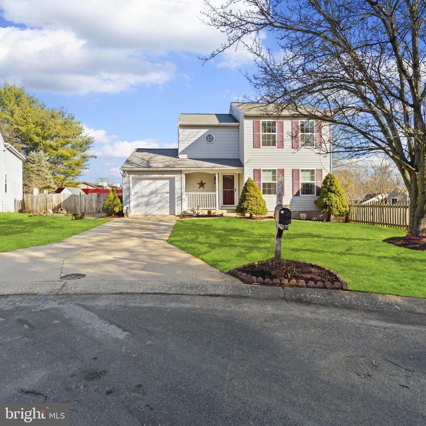 5998 Northgate Court