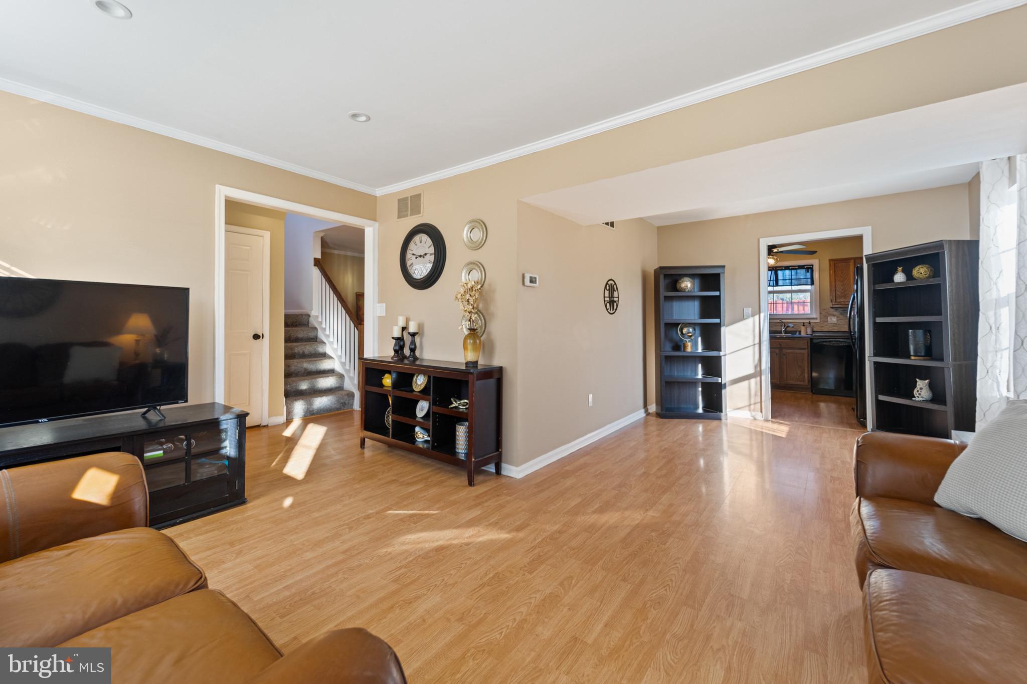 5998 Northgate Court