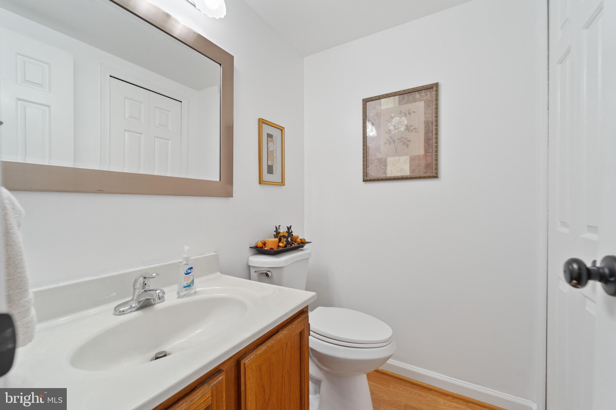 5998 Northgate Court