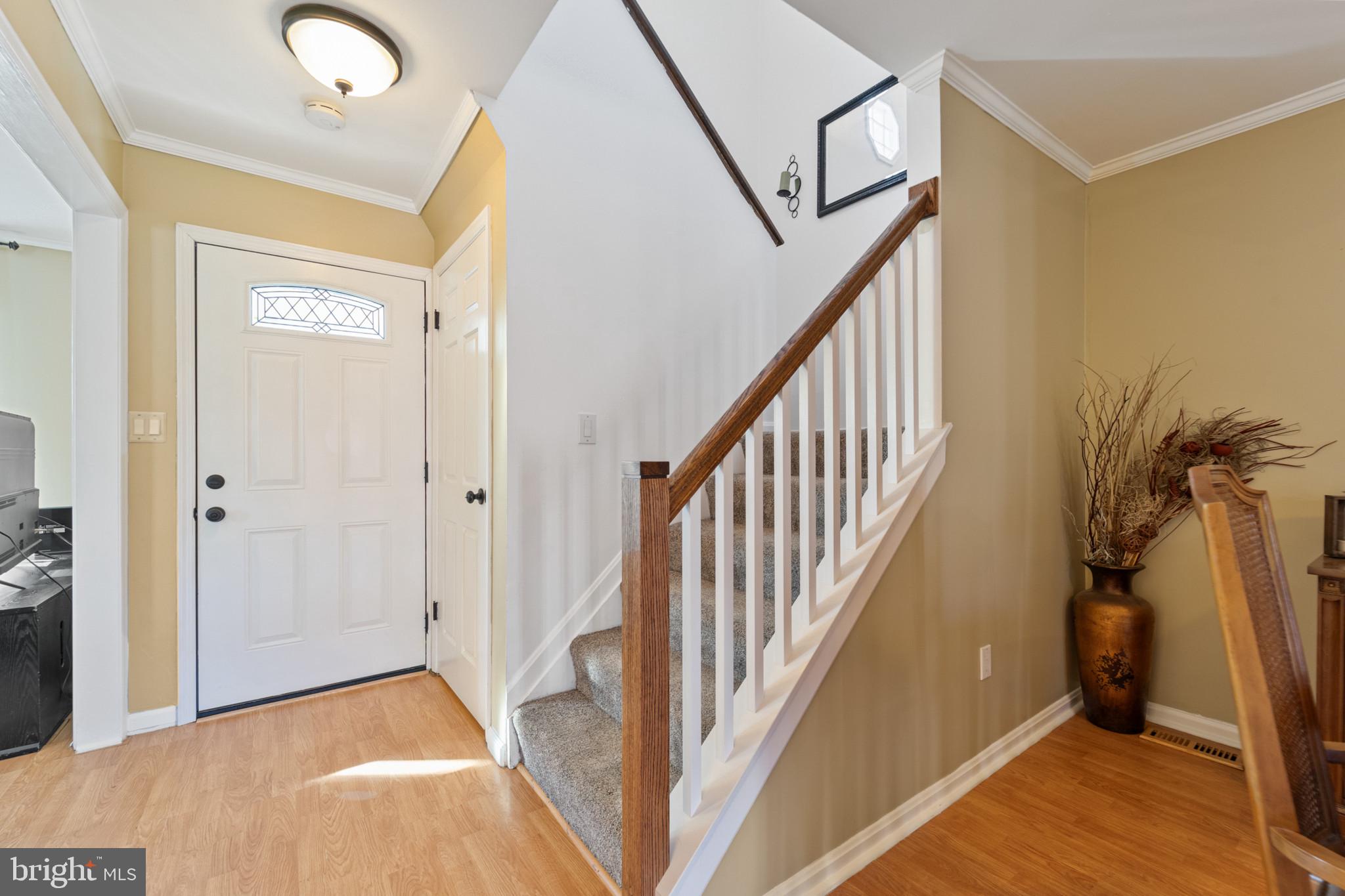 5998 Northgate Court