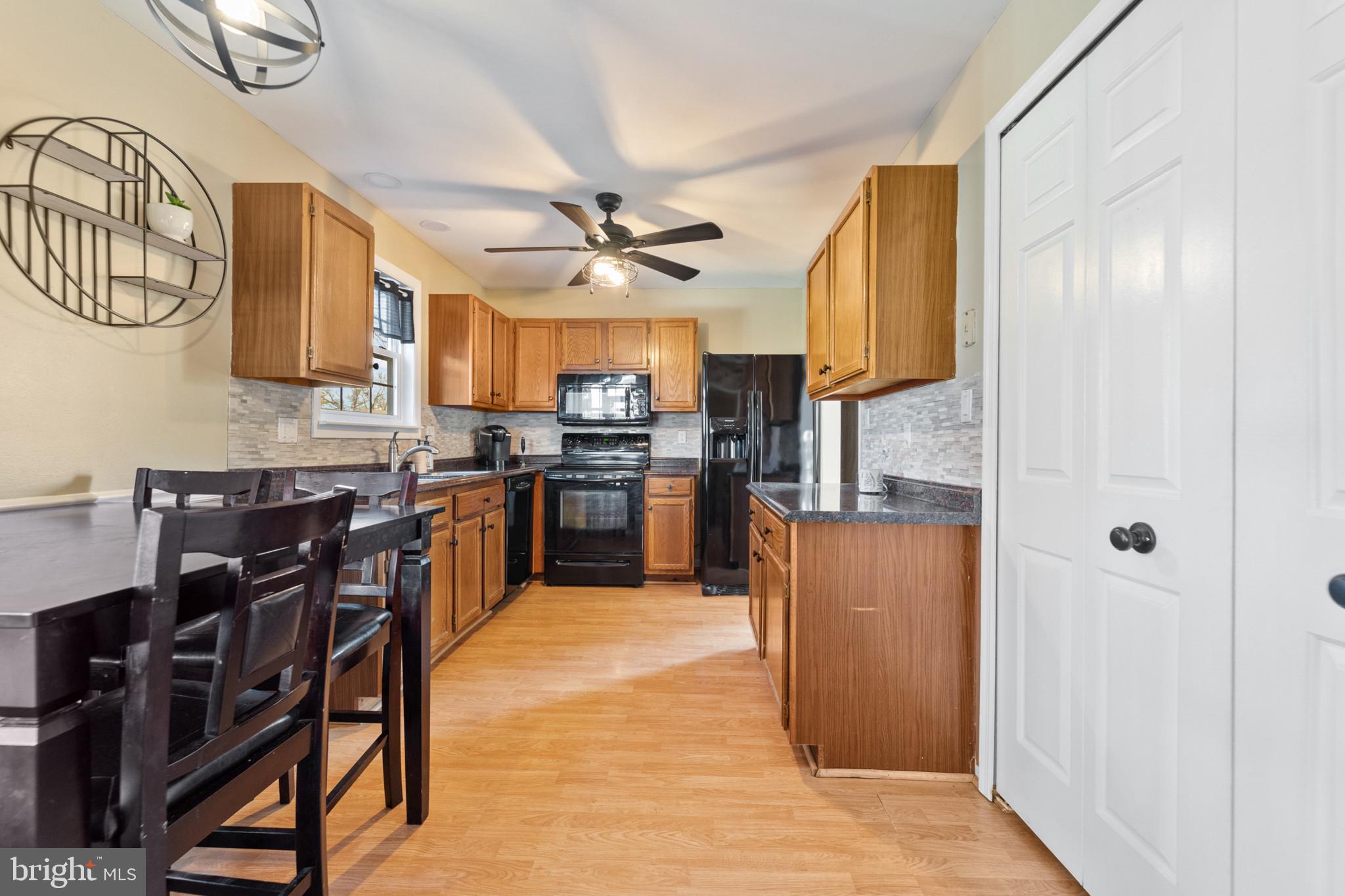 5998 Northgate Court
