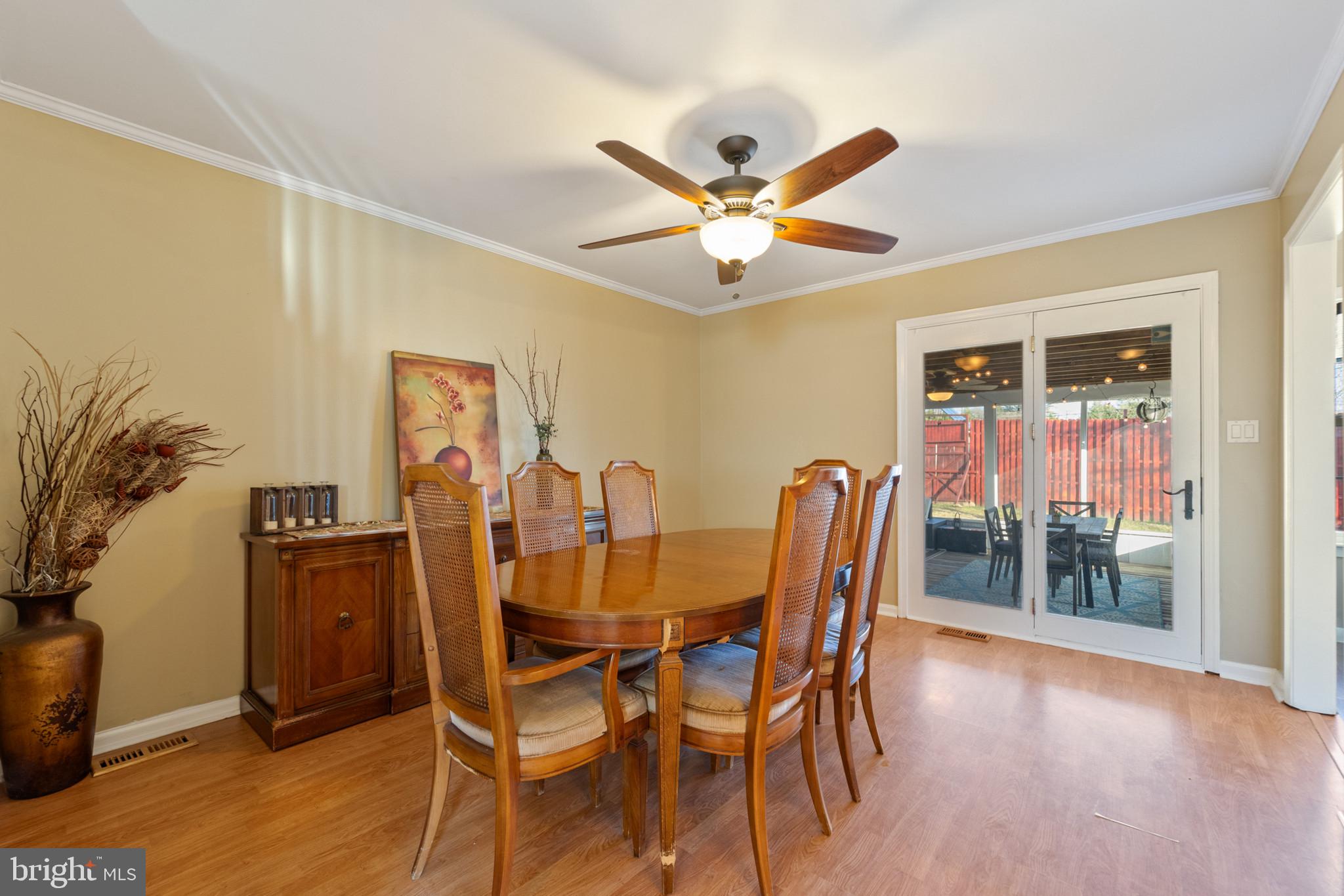 5998 Northgate Court