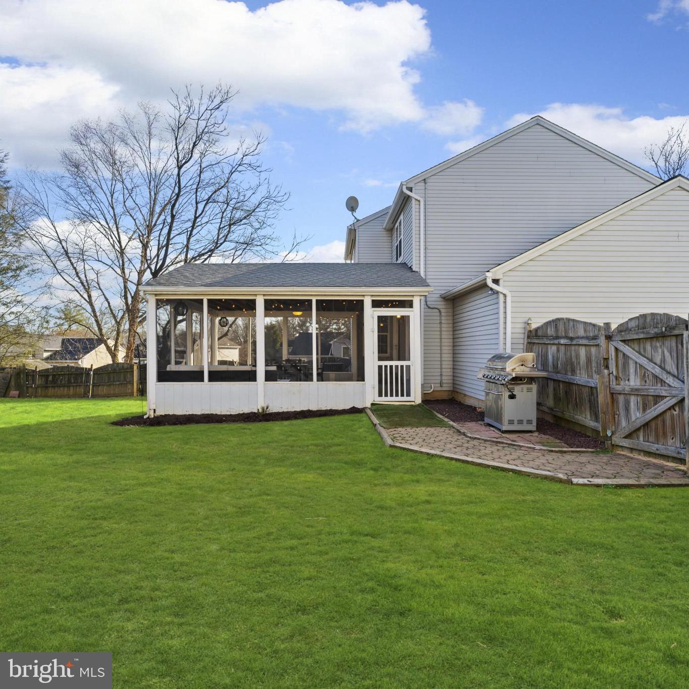 5998 Northgate Court