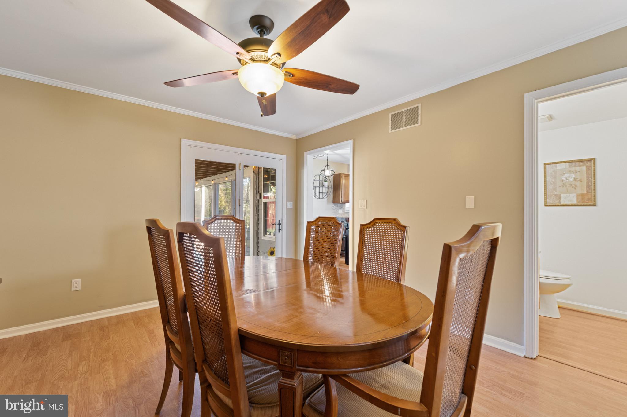 5998 Northgate Court