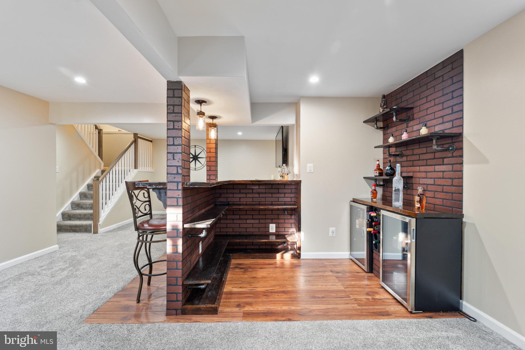 5998 Northgate Court