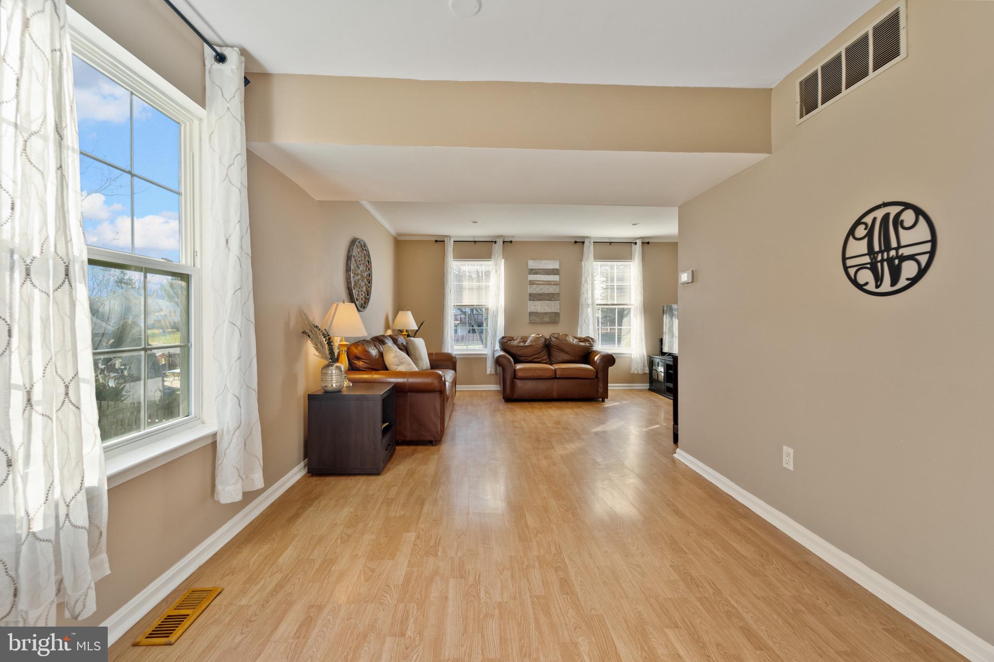 5998 Northgate Court