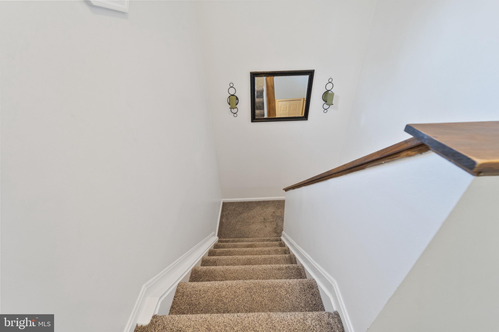 5998 Northgate Court
