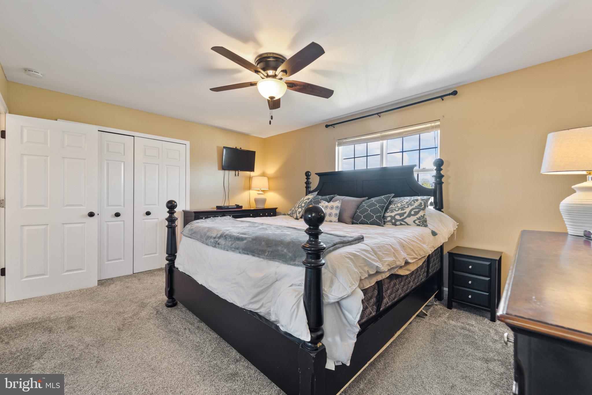5998 Northgate Court