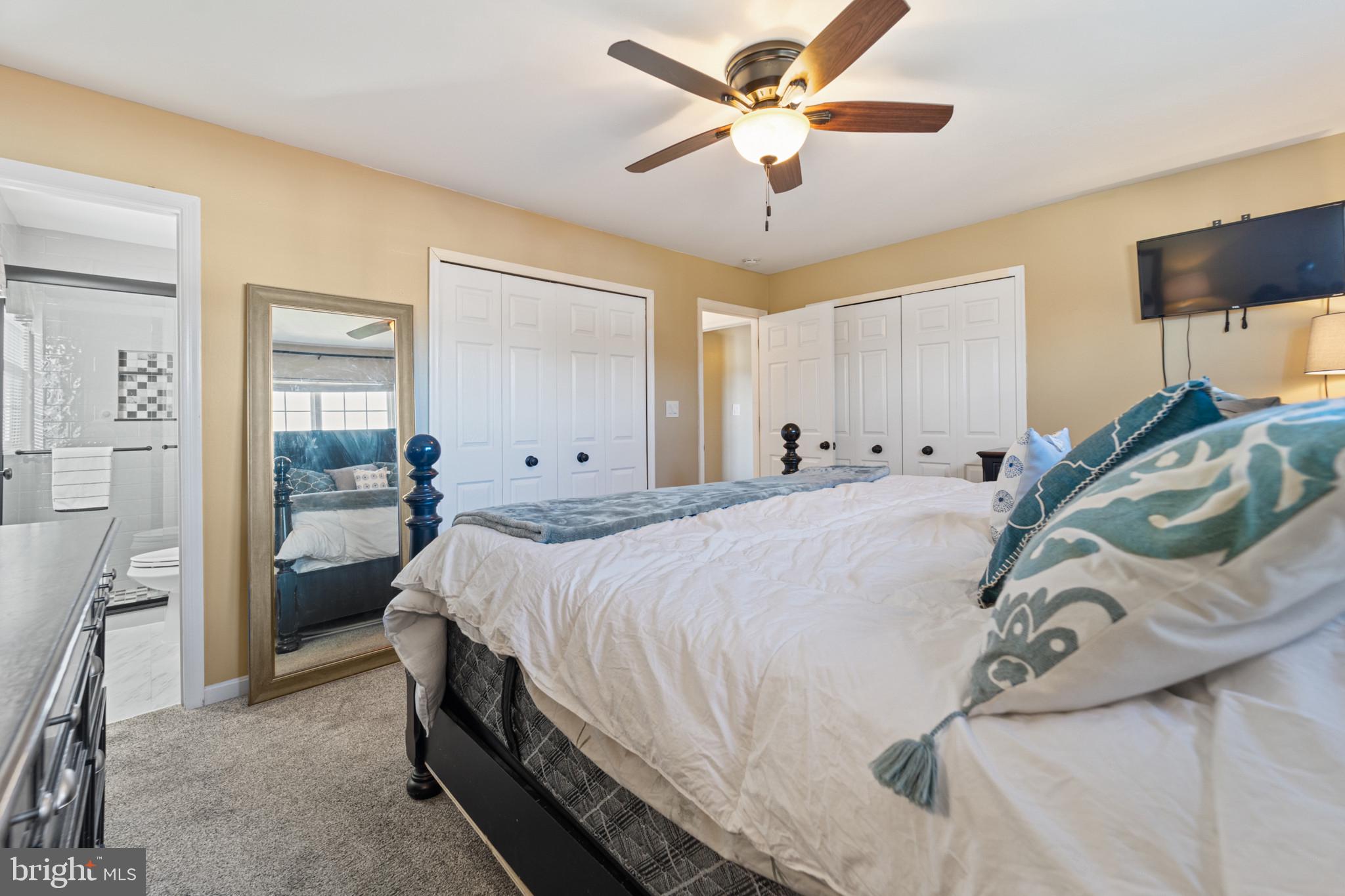 5998 Northgate Court