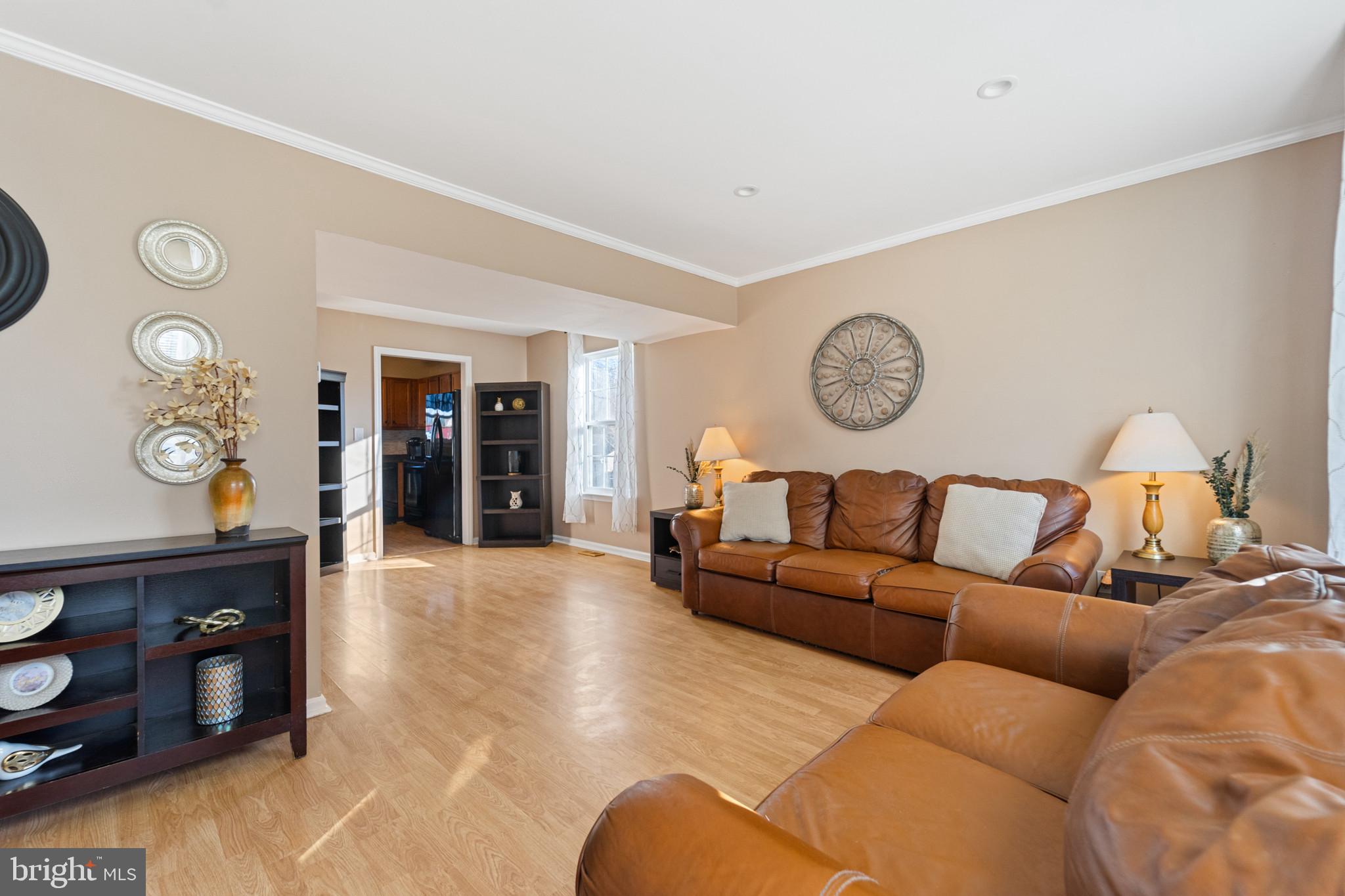 5998 Northgate Court