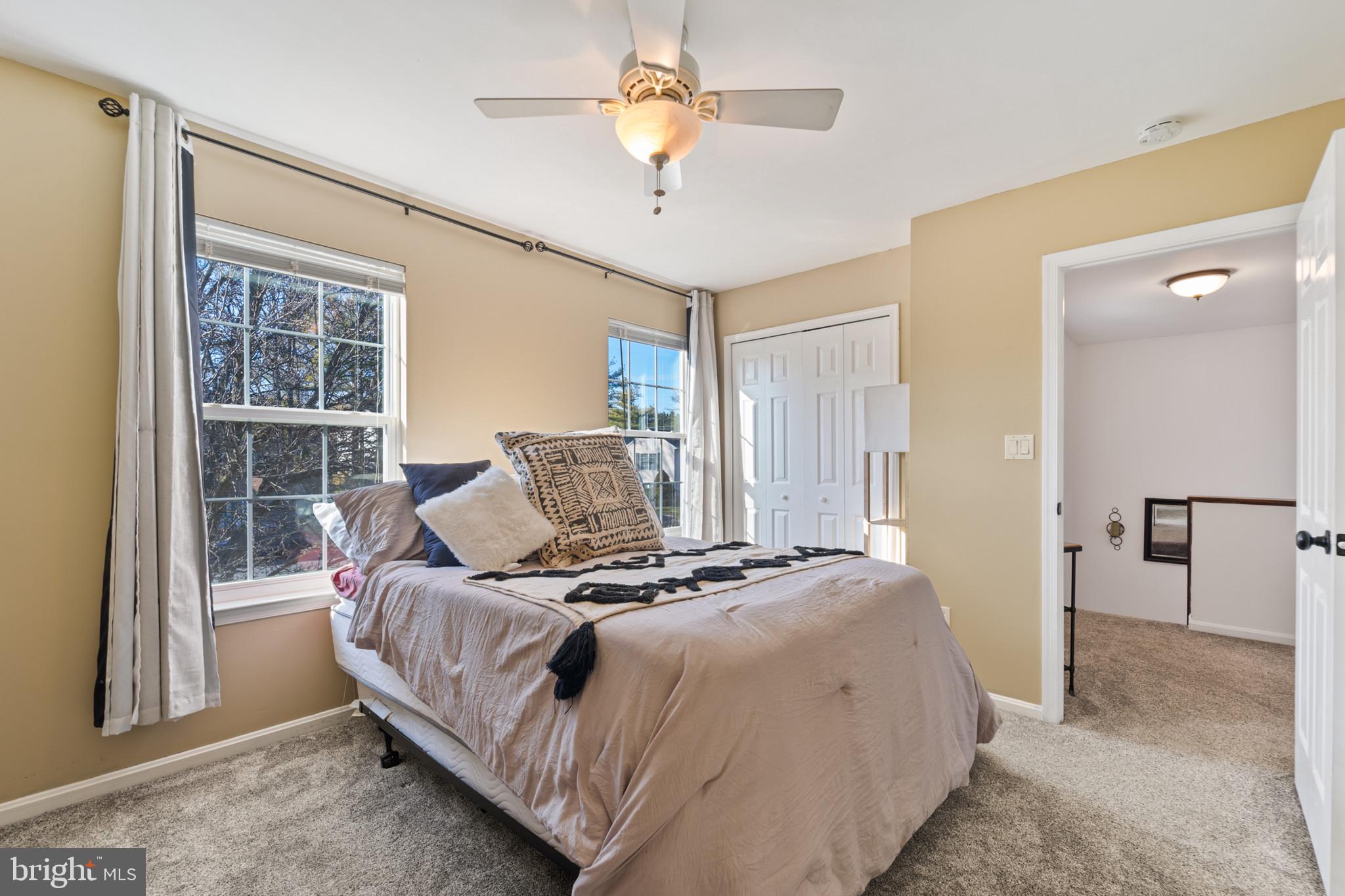5998 Northgate Court