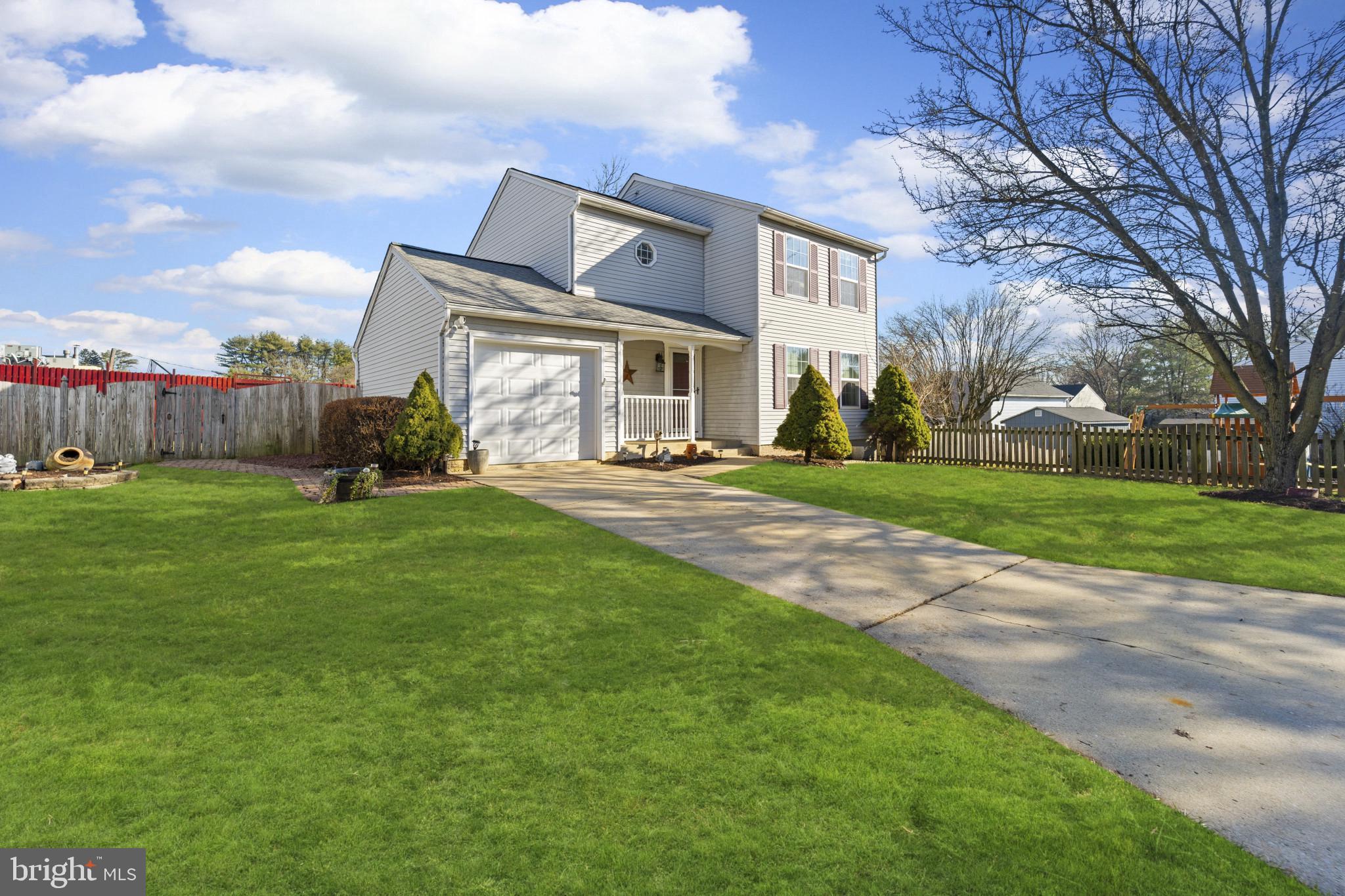 5998 Northgate Court