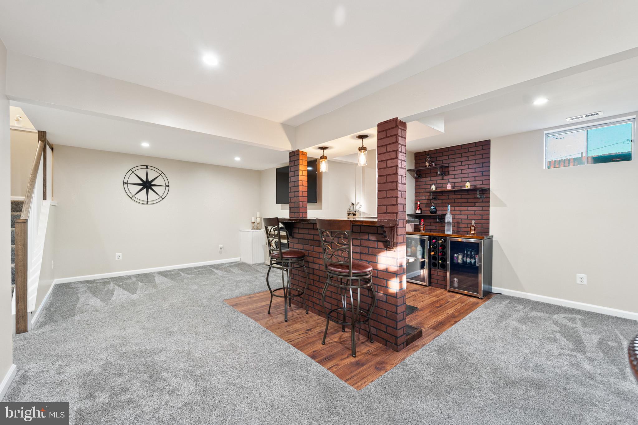 5998 Northgate Court