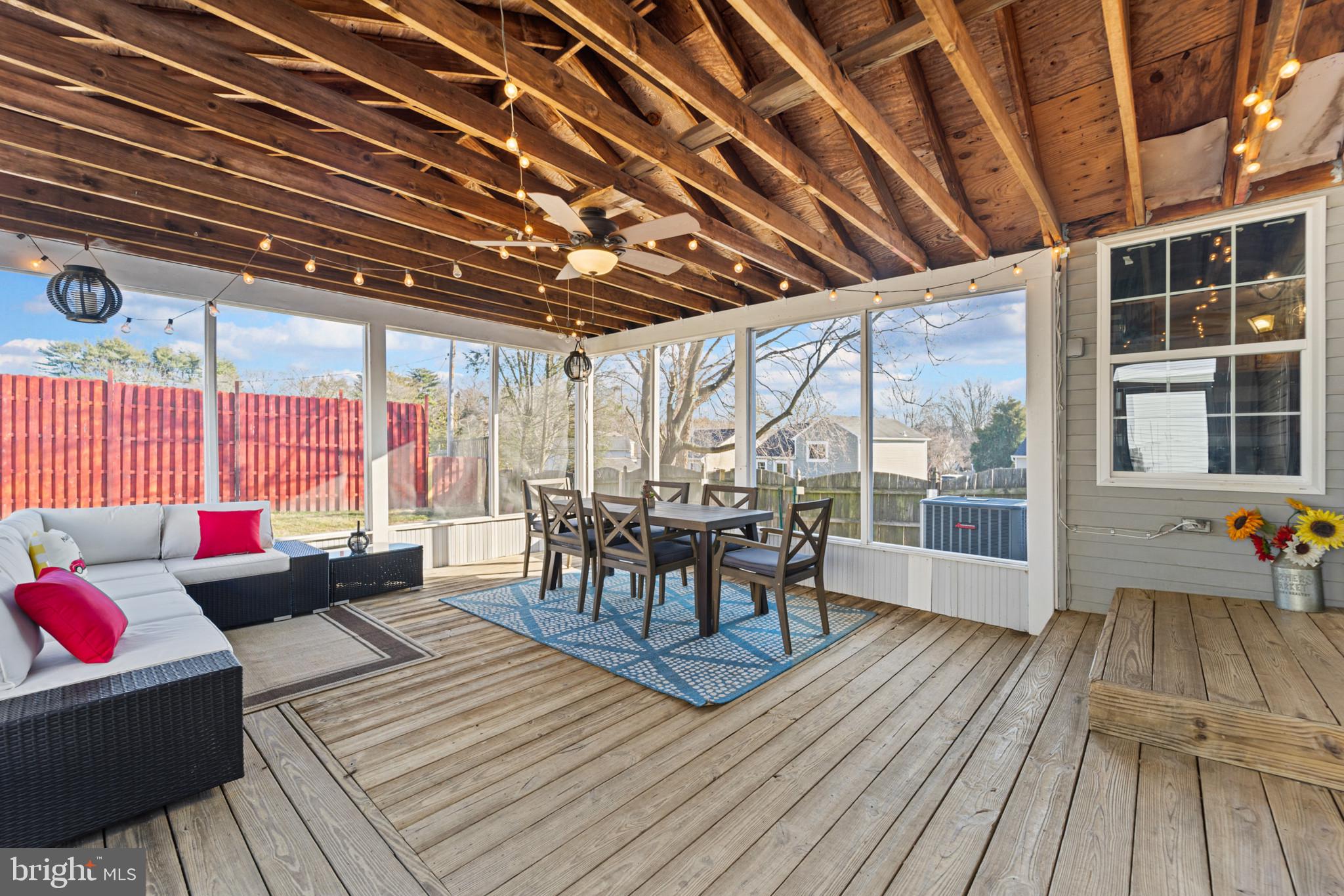 5998 Northgate Court