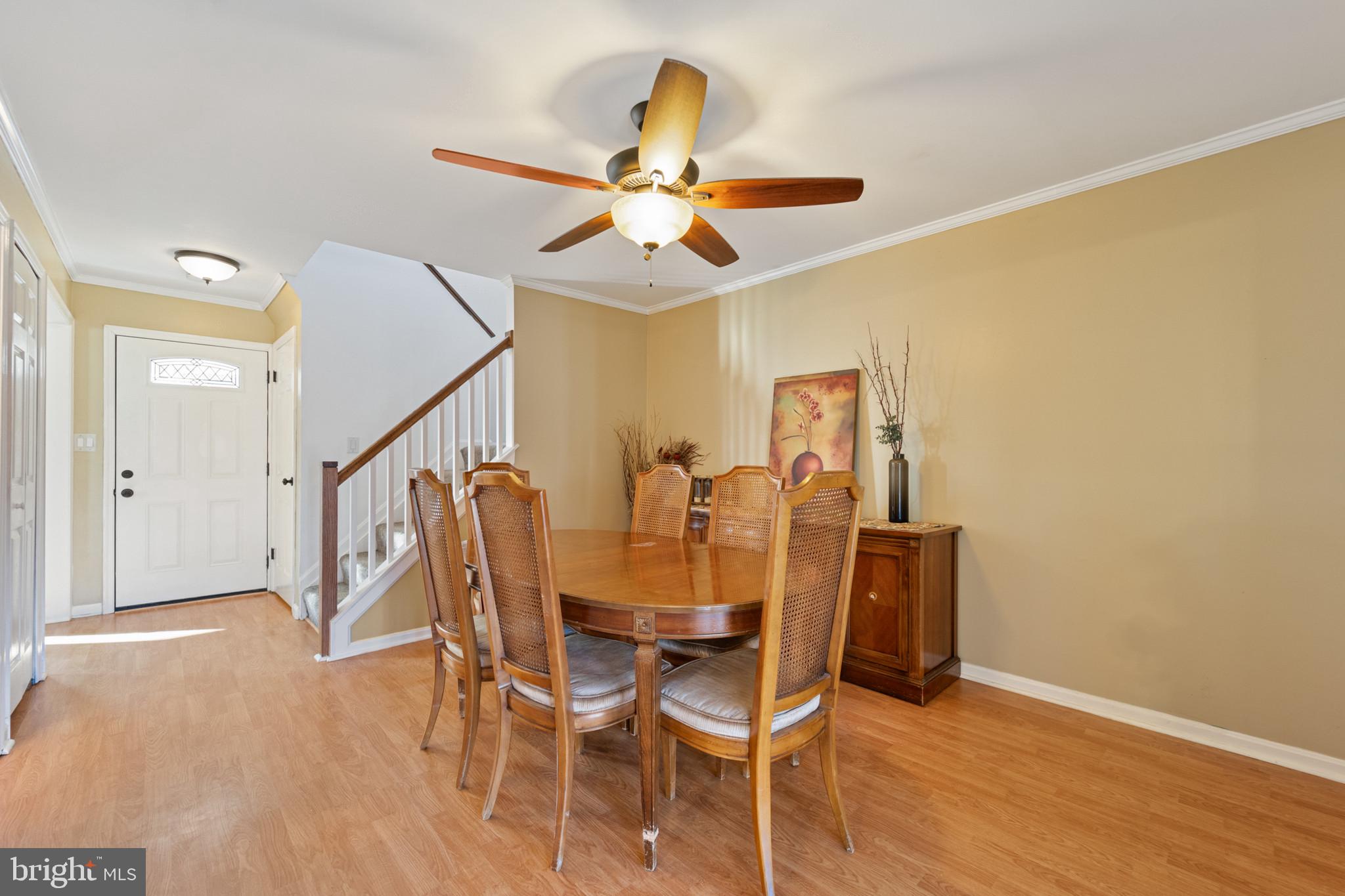 5998 Northgate Court
