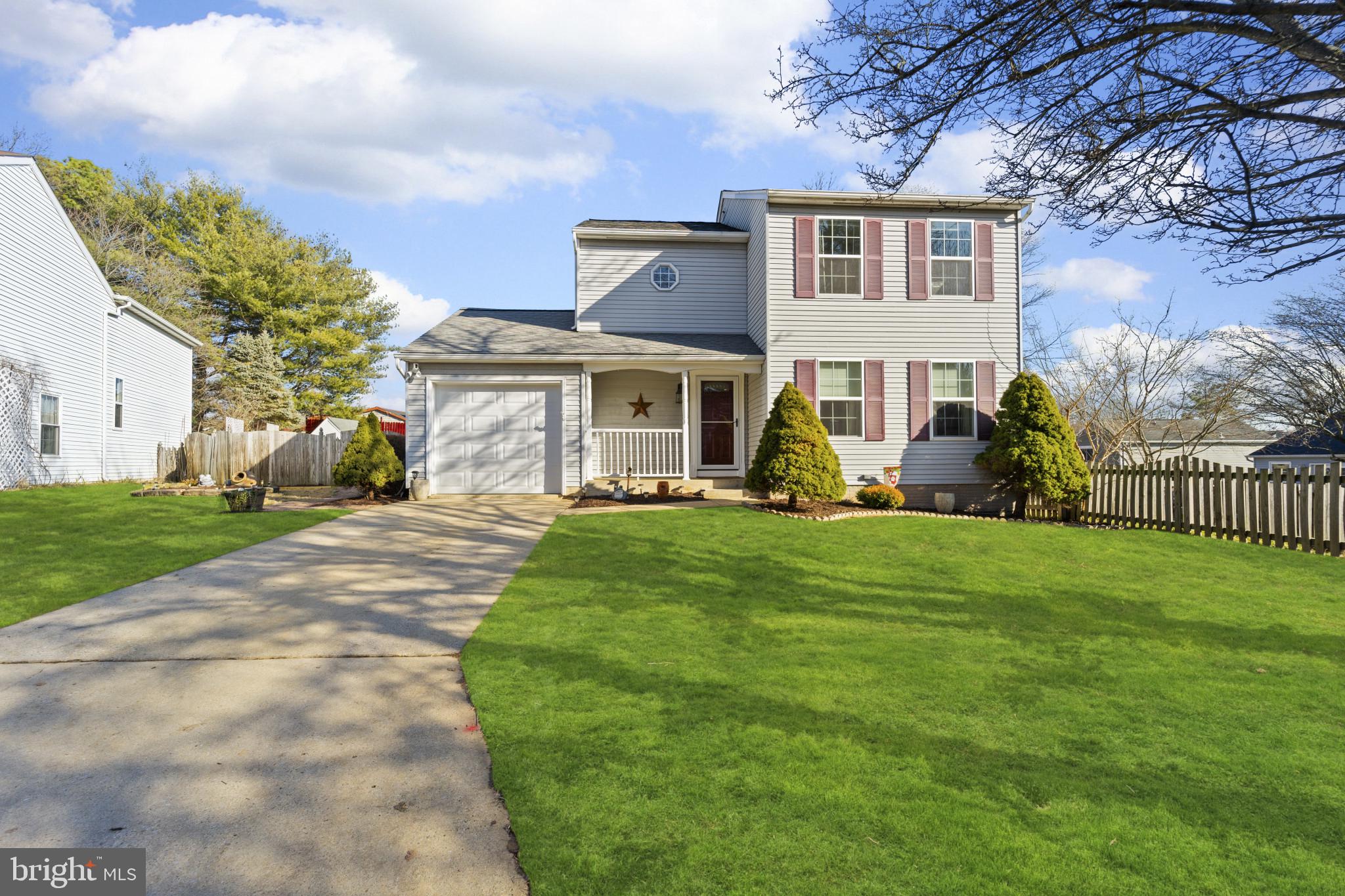 5998 Northgate Court