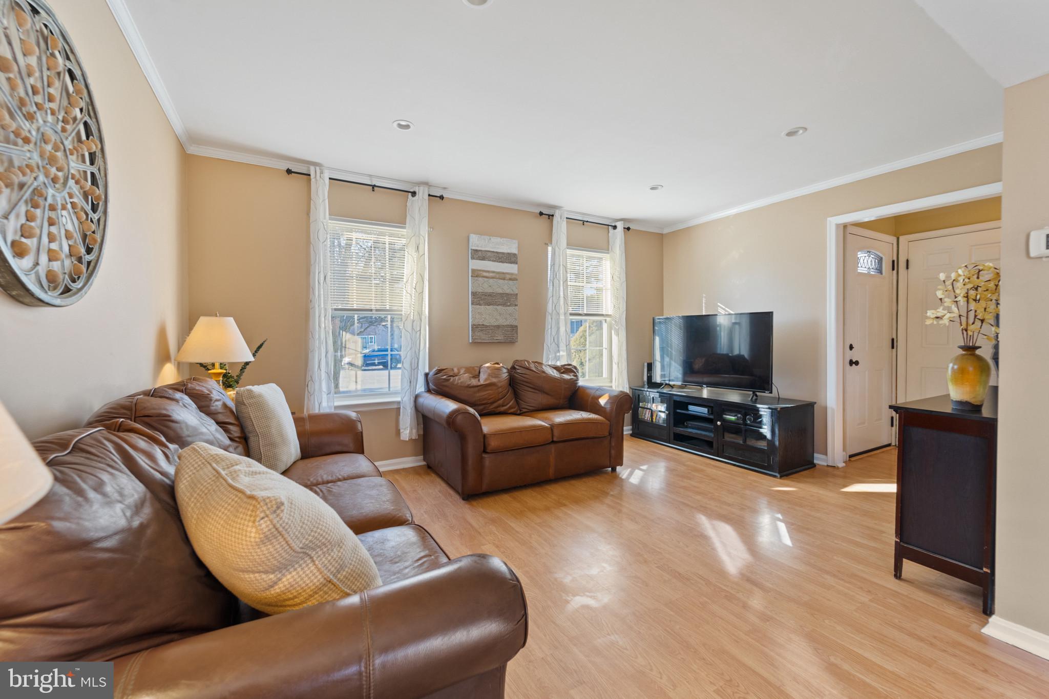 5998 Northgate Court