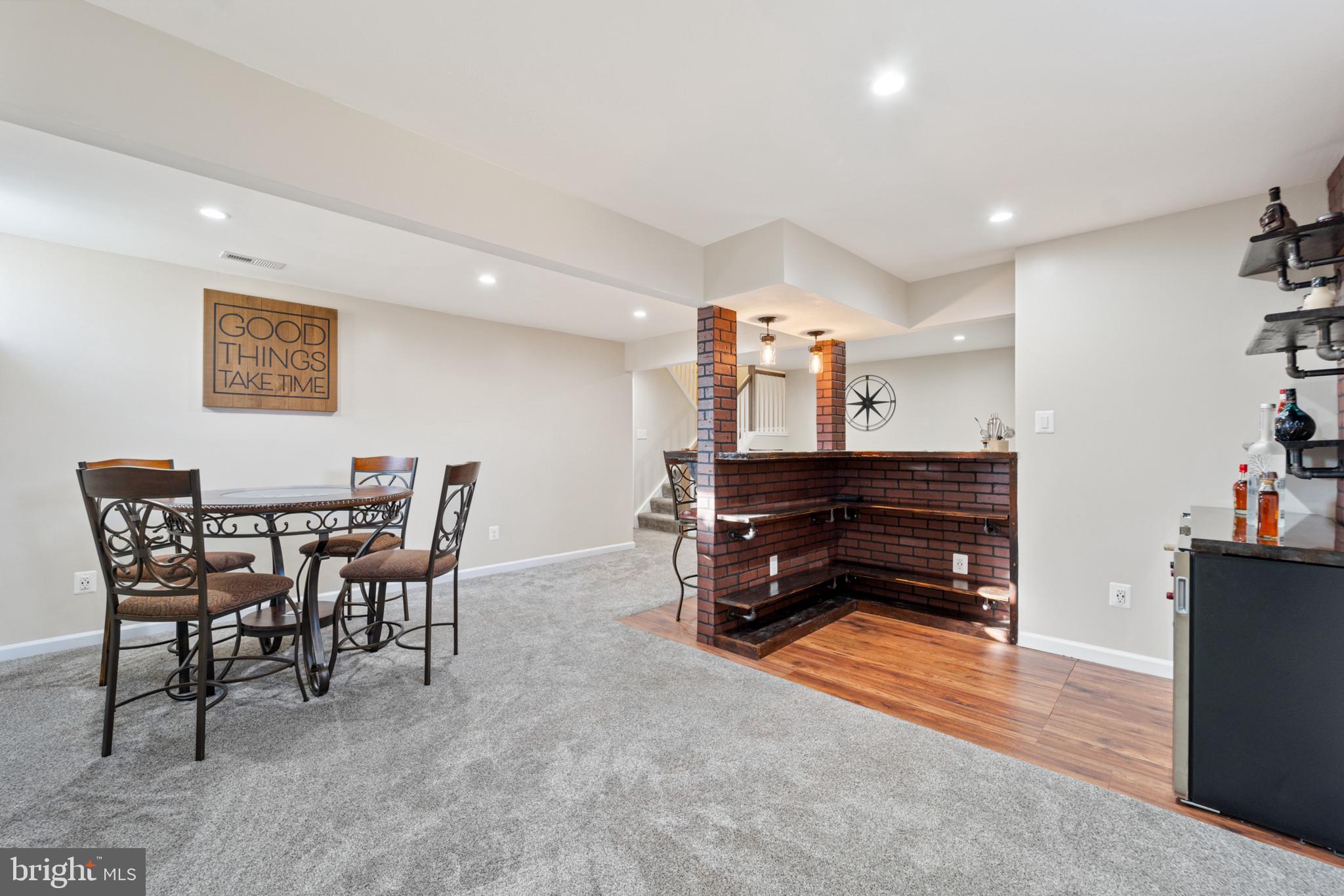 5998 Northgate Court